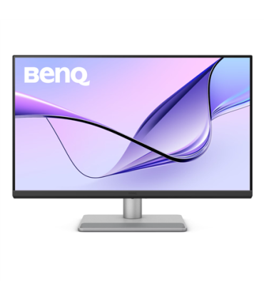 Benq MA270UP 27"