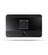 TP-Link M7350 4G mobiilne ruuter