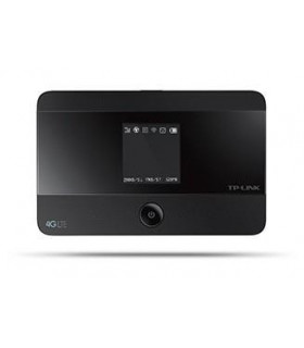 TP-Link M7350 4G mobiilne ruuter