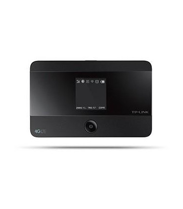 TP-Link M7350 4G mobiilne ruuter