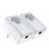 TP-Link TL-PA4010PKIT adapter 500MBPS