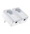 TP-Link TL-PA4010PKIT adapter 500MBPS