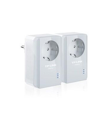 TP-Link TL-PA4010PKIT adapter 500MBPS