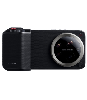 Kingitus! Xiaomi 17 Ultra fotokomplekt Pro