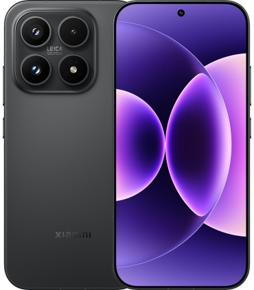 Xiaomi 17 12+256GB, must