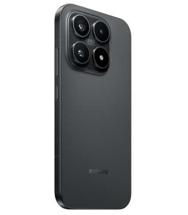 Xiaomi 17 12+256GB, must