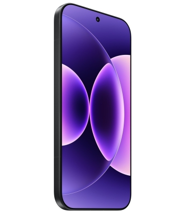 Xiaomi 17 12+256GB, must