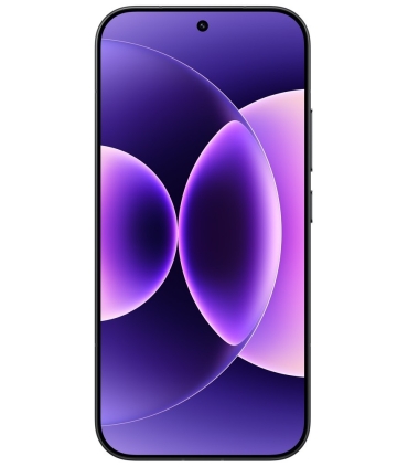 Xiaomi 17 12+256GB, must