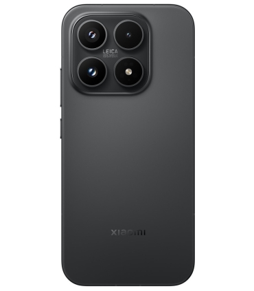 Xiaomi 17 12+512GB, must