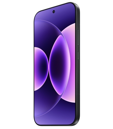 Xiaomi 17 12+512GB, must