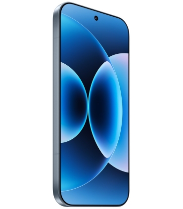 Xiaomi 17 12+512GB, helesinine