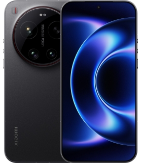 Xiaomi 17 Ultra 16+512GB, must