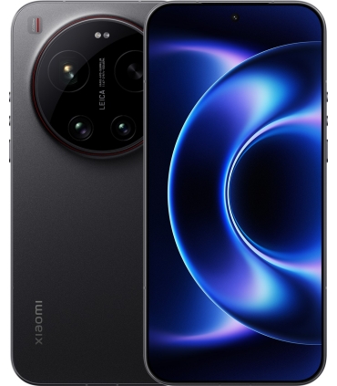 Xiaomi 17 Ultra 16+512GB, must