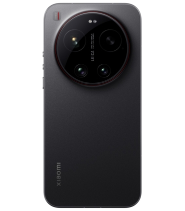 Xiaomi 17 Ultra 16+512GB, must