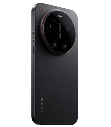 Xiaomi 17 Ultra 16+512GB, must