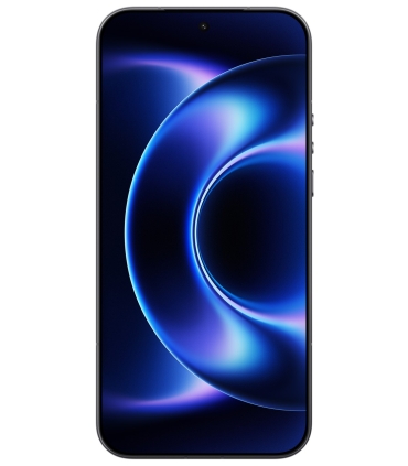 Xiaomi 17 Ultra 16+512GB, must