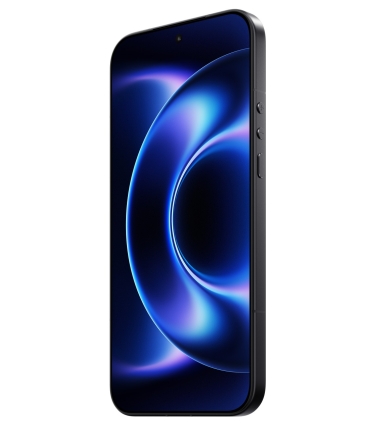 Xiaomi 17 Ultra 16+512GB, must