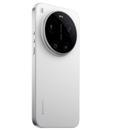 Xiaomi 17 Ultra 16+512GB, valge