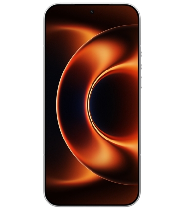 Xiaomi 17 Ultra 16+512GB, valge