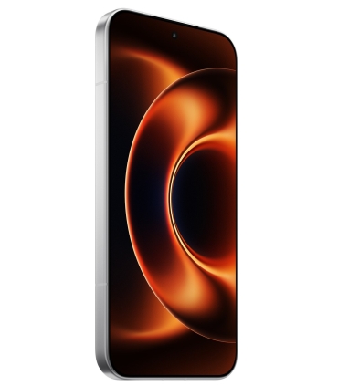 Xiaomi 17 Ultra 16+512GB, valge