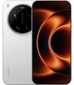 Xiaomi 17 Ultra 16+512GB, valge