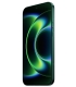 Xiaomi 17 Ultra 16+512GB, roheline