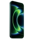 Xiaomi 17 Ultra 16+512GB, roheline