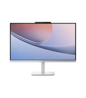 Lenovo A100 23,8" i3, 16GB, 512GB SSD