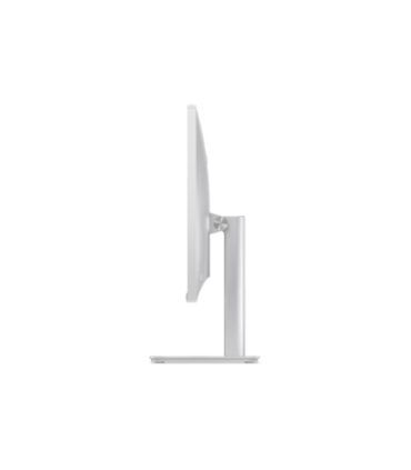 Lenovo A100 23,8" i3, 16GB, 512GB SSD