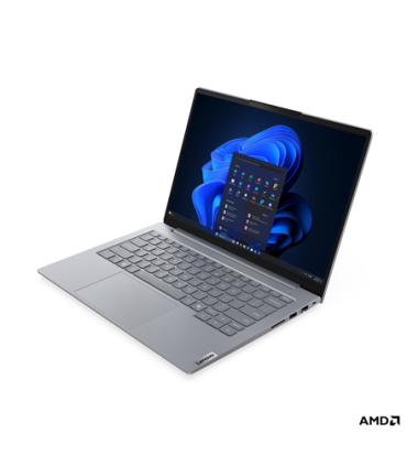 Lenovo ThinkBook 14 G9 AHP 14" Ryzen 5, 16GB, 512GB SSD