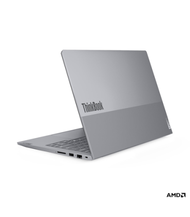 Lenovo ThinkBook 14 G9 AHP 14" Ryzen 5, 16GB, 512GB SSD