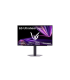 LG 27GX704A-B 27"