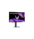 LG 27GX704A-B 27"