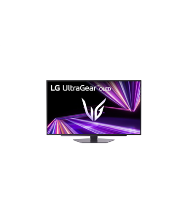 LG 27GX704A-B 27"