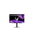 LG 27GX704A-B 27"