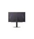 LG 27GX704A-B 27"