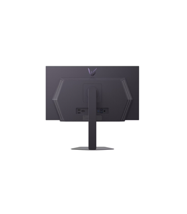 LG 27GX704A-B 27"
