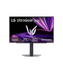 LG 27GX704A-B 27"