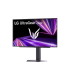 LG 27GX704A-B 27"