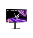 LG 27GX704A-B 27"