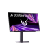 LG 27GX704A-B 27"
