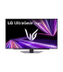 LG 27GX704A-B 27"