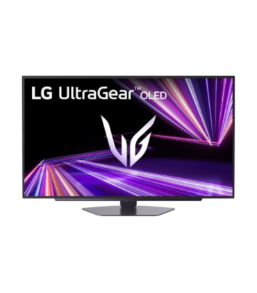 LG 27GX704A-B 27"