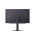 LG 27GX704A-B 27"