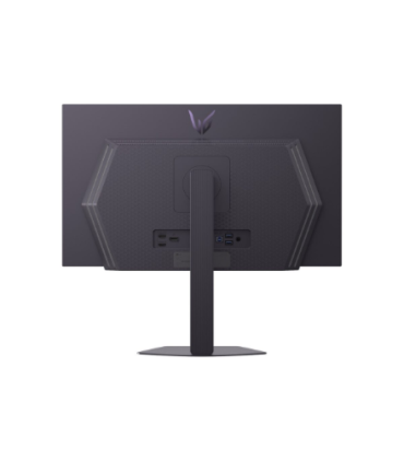 LG 27GX704A-B 27"