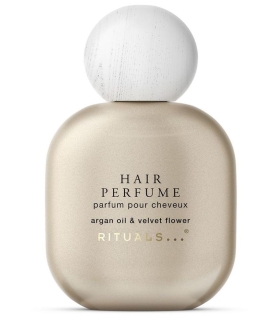 Kingitus! Rituals Hair Perfume juukseparfüüm, 50 ml