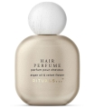 Kingitus! Rituals Hair Perfume juukseparfüüm, 50 ml