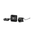 DJI Drone O4 Air Unit Pro CP.FP.00000233