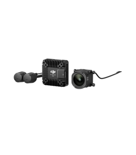 DJI Drone O4 Air Unit Pro CP.FP.00000233