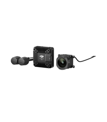 DJI Drone O4 Air Unit Pro CP.FP.00000233